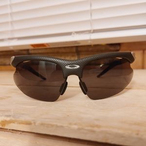 Rudy Project Cycling Glasses